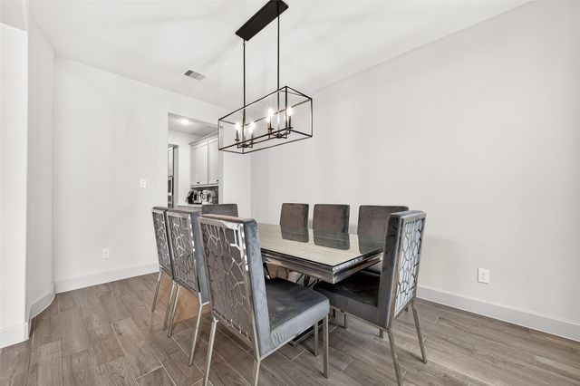 2506 Falling Fig Ln, Richmond, TX 77406