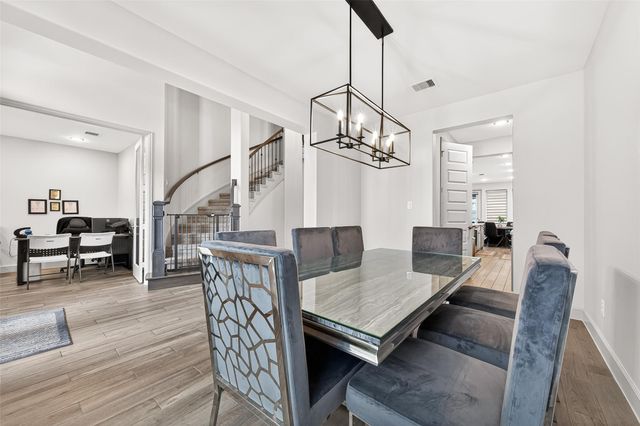 2506 Falling Fig Ln, Richmond, TX 77406