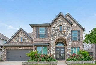 2506 Falling Fig Ln, Richmond, TX 77406