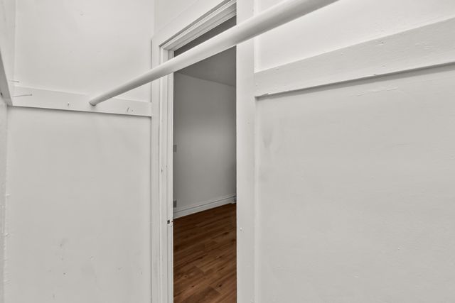 6144 S Indiana Avenue 3R, Chicago, IL 60637