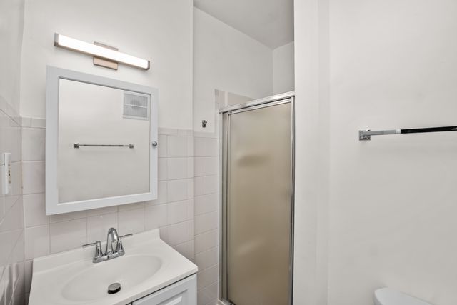 6144 S Indiana Avenue 3R, Chicago, IL 60637