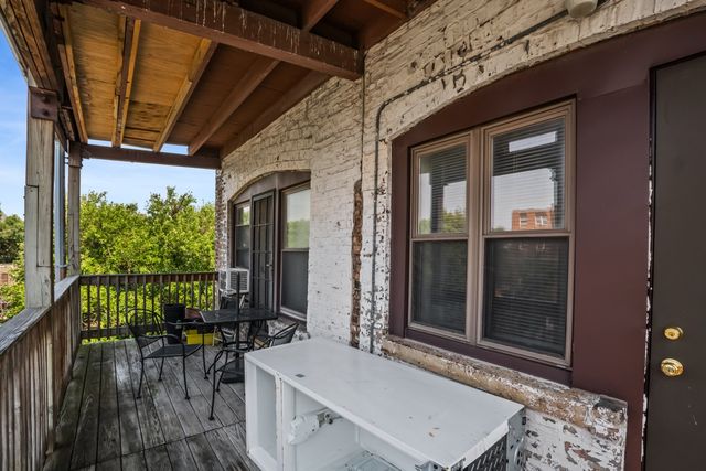 6144 S Indiana Avenue 3R, Chicago, IL 60637