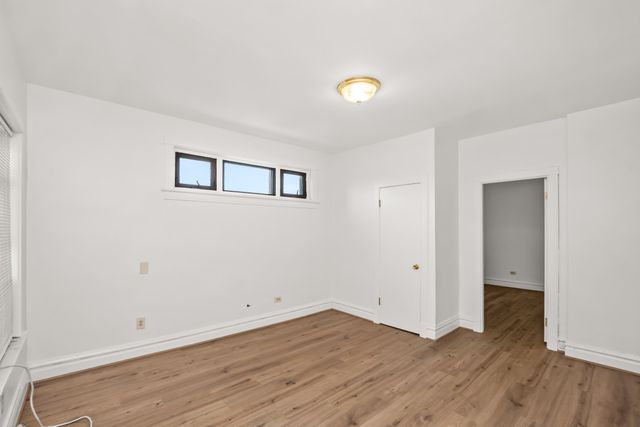 6144 S Indiana Avenue 3R, Chicago, IL 60637