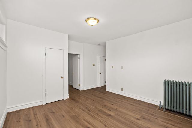 6144 S Indiana Avenue 3R, Chicago, IL 60637