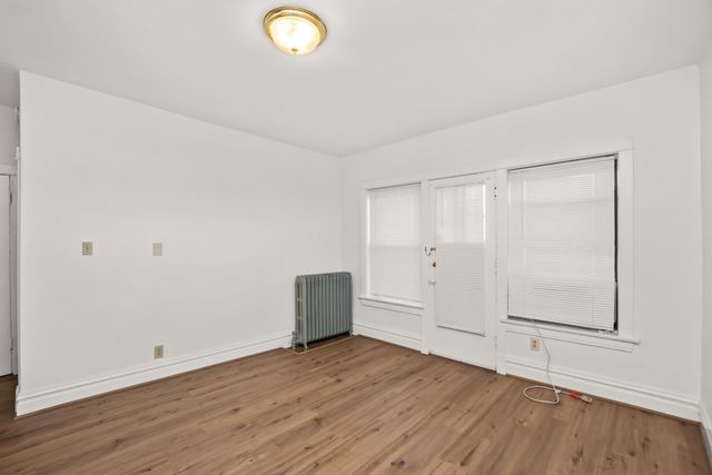 6144 S Indiana Avenue 3R, Chicago, IL 60637