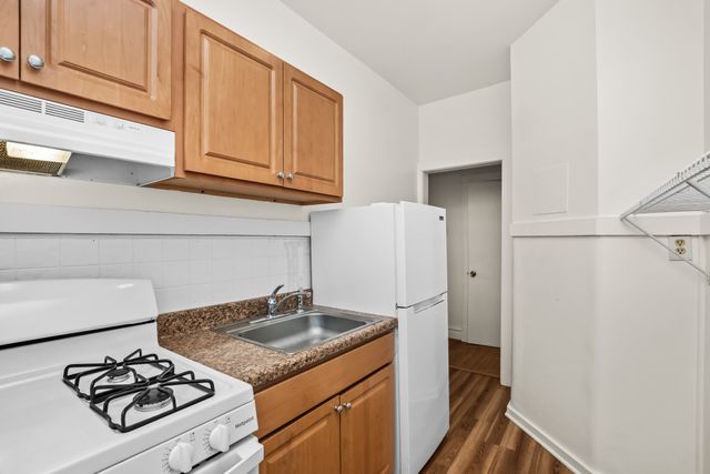 6144 S Indiana Avenue 3R, Chicago, IL 60637