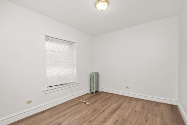 6144 S Indiana Avenue 3R, Chicago, IL 60637