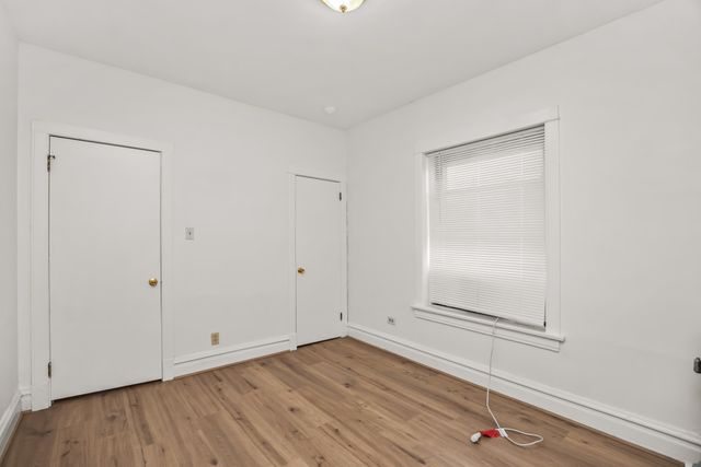 6144 S Indiana Avenue 3R, Chicago, IL 60637
