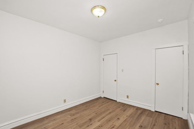 6144 S Indiana Avenue 3R, Chicago, IL 60637