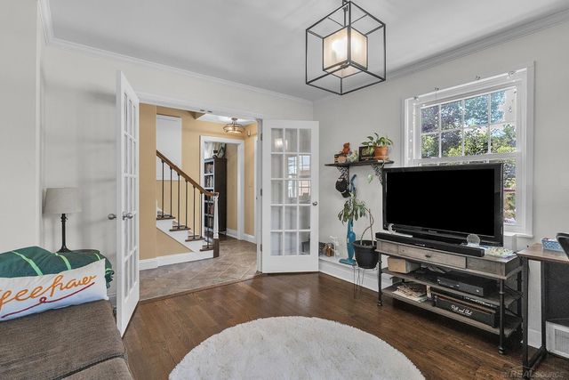 346 NE Bel Air Drive, Grand Rapids, MI 49503
