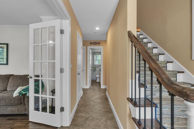 346 NE Bel Air Drive, Grand Rapids, MI 49503