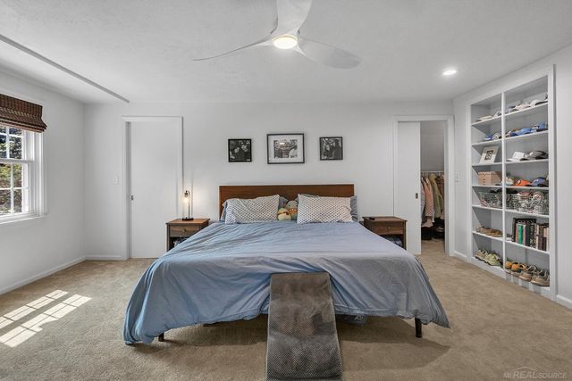 346 NE Bel Air Drive, Grand Rapids, MI 49503