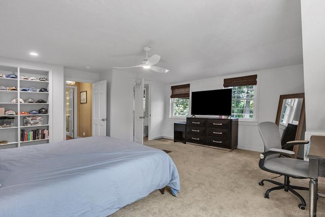 346 NE Bel Air Drive, Grand Rapids, MI 49503