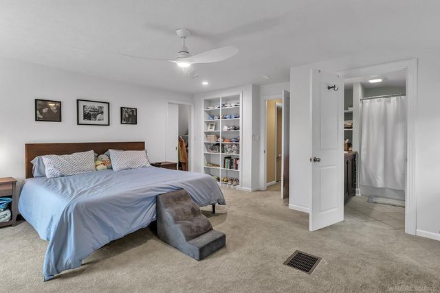 346 NE Bel Air Drive, Grand Rapids, MI 49503