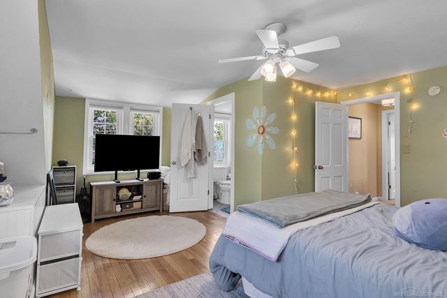 346 NE Bel Air Drive, Grand Rapids, MI 49503