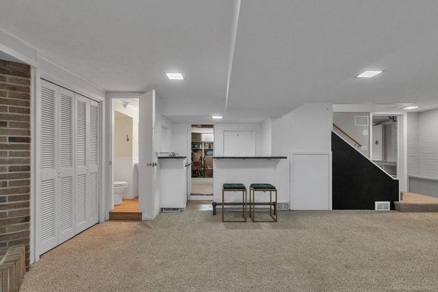 346 NE Bel Air Drive, Grand Rapids, MI 49503