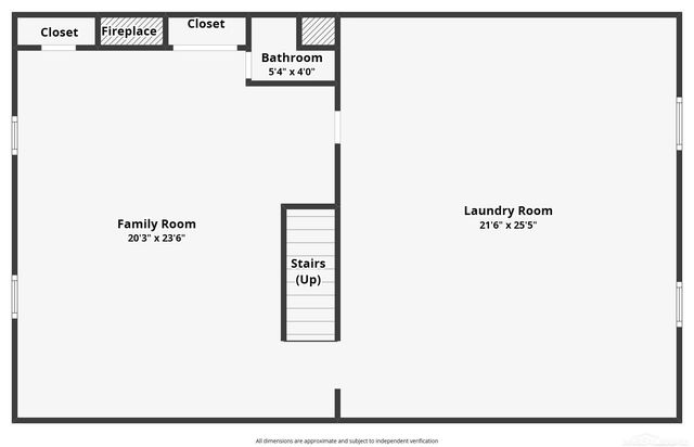 346 NE Bel Air Drive, Grand Rapids, MI 49503