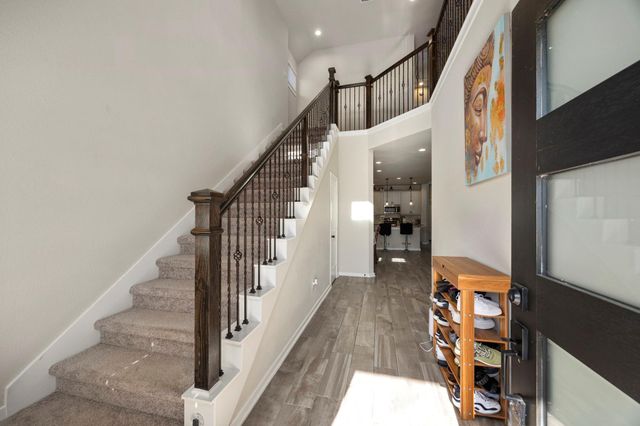 17786 Tree Of Heaven, Conroe, TX 77385