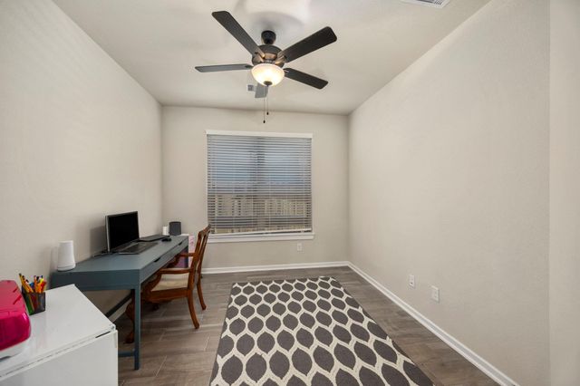 17786 Tree Of Heaven, Conroe, TX 77385