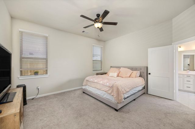 17786 Tree Of Heaven, Conroe, TX 77385