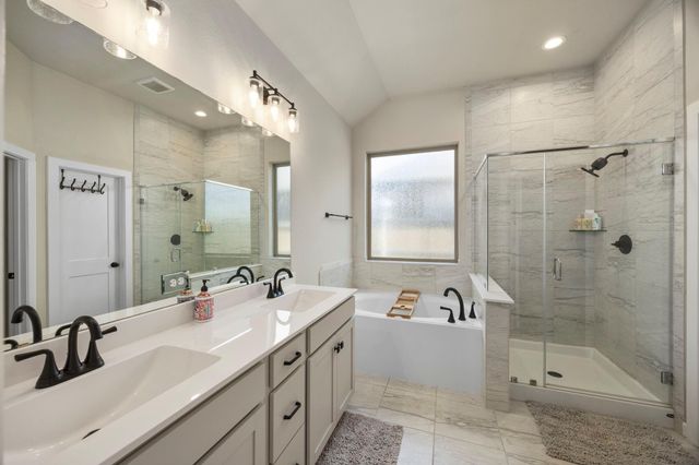 17786 Tree Of Heaven, Conroe, TX 77385