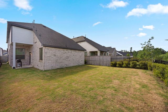 17786 Tree Of Heaven, Conroe, TX 77385