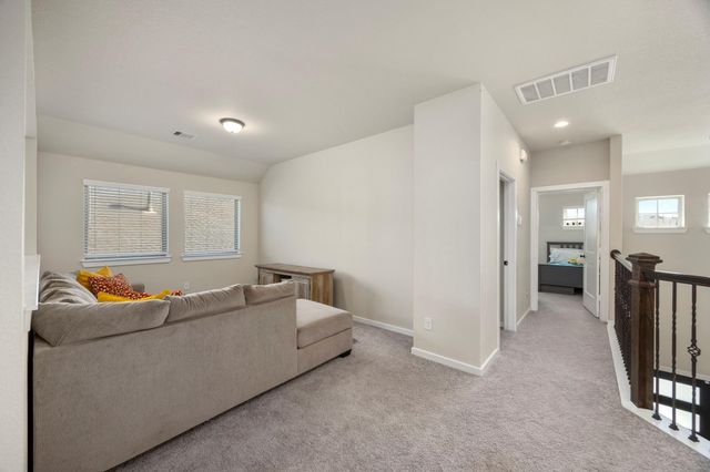 17786 Tree Of Heaven, Conroe, TX 77385