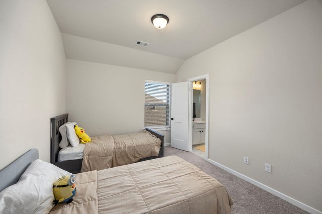 17786 Tree Of Heaven, Conroe, TX 77385