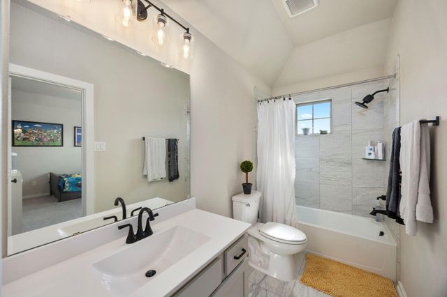 17786 Tree Of Heaven, Conroe, TX 77385
