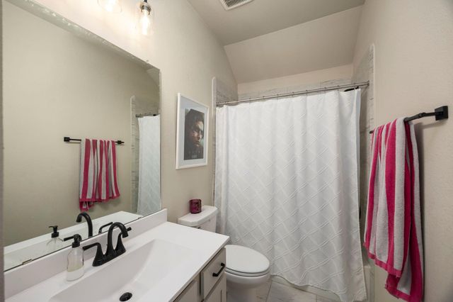 17786 Tree Of Heaven, Conroe, TX 77385