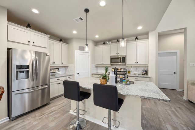 17786 Tree Of Heaven, Conroe, TX 77385