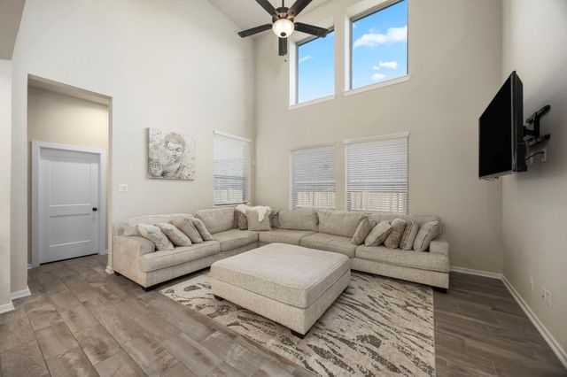 17786 Tree Of Heaven, Conroe, TX 77385