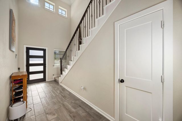 17786 Tree Of Heaven, Conroe, TX 77385
