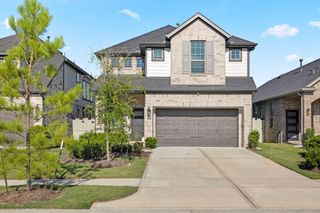 17786 Tree Of Heaven, Conroe, TX 77385