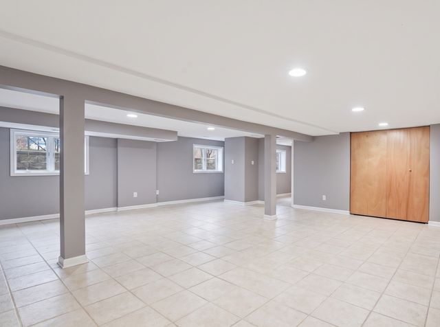 4128 N Ottawa Avenue, Norridge, IL 60706