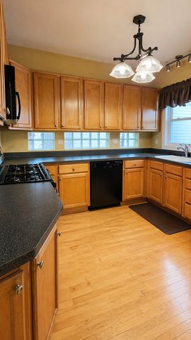 4128 N Ottawa Avenue, Norridge, IL 60706