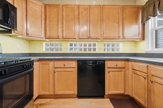 4128 N Ottawa Avenue, Norridge, IL 60706