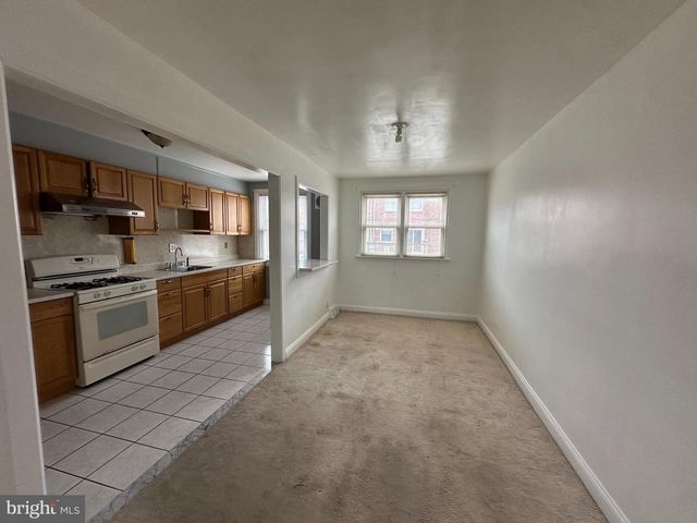 6723 LEONARD ST, Philadelphia, PA 19149