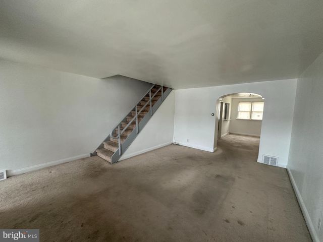 6723 LEONARD ST, Philadelphia, PA 19149