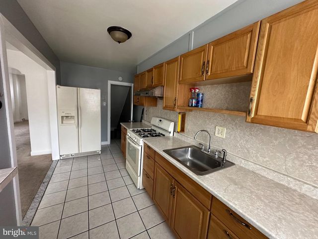 6723 LEONARD ST, Philadelphia, PA 19149