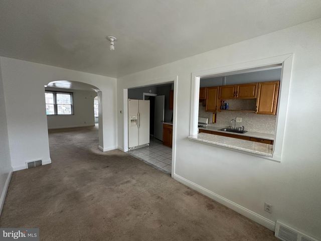 6723 LEONARD ST, Philadelphia, PA 19149