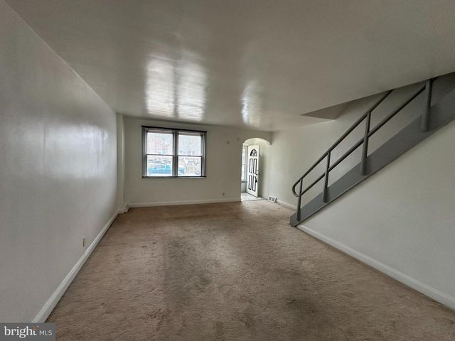 6723 LEONARD ST, Philadelphia, PA 19149