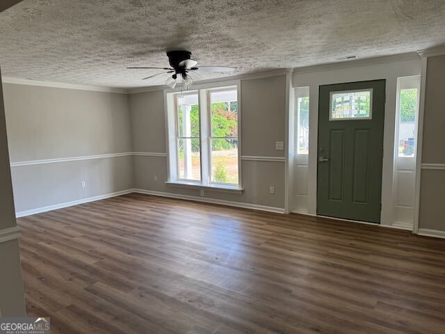 164 Anderson Lane, Sandersville, GA 31082
