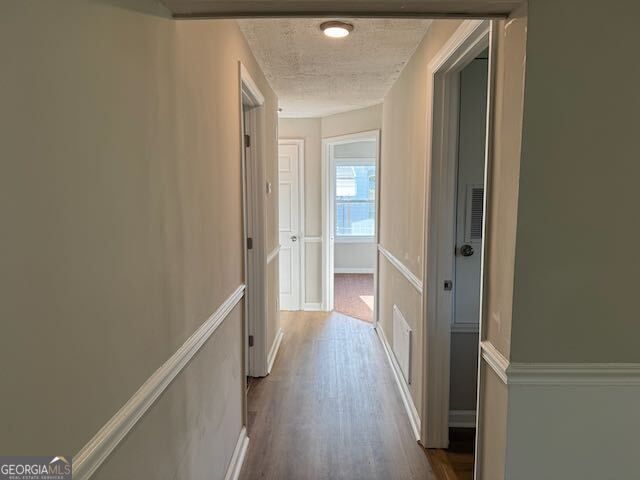 164 Anderson Lane, Sandersville, GA 31082