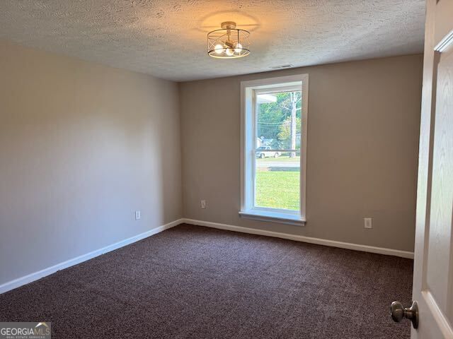164 Anderson Lane, Sandersville, GA 31082