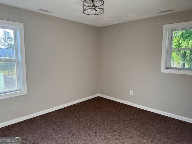 164 Anderson Lane, Sandersville, GA 31082