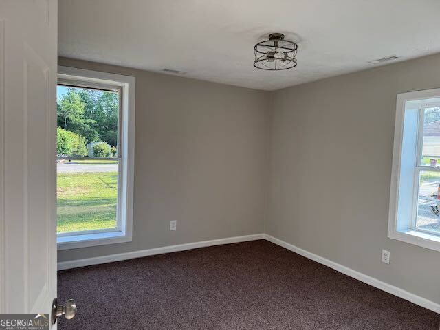 164 Anderson Lane, Sandersville, GA 31082