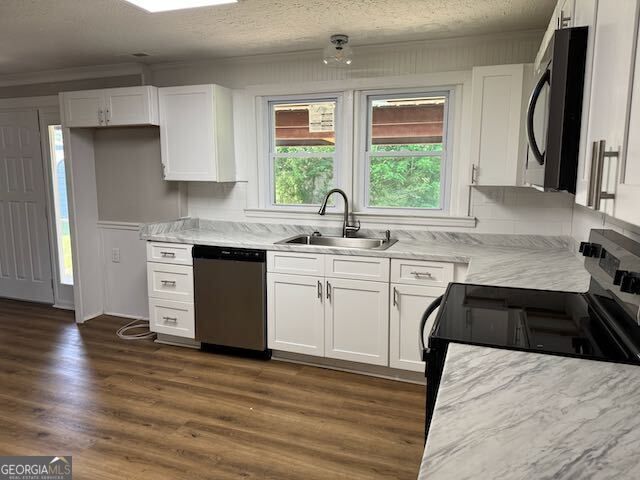 164 Anderson Lane, Sandersville, GA 31082
