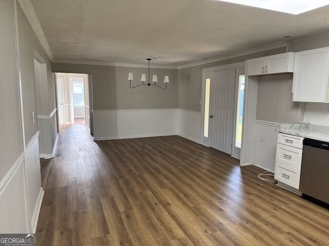 164 Anderson Lane, Sandersville, GA 31082