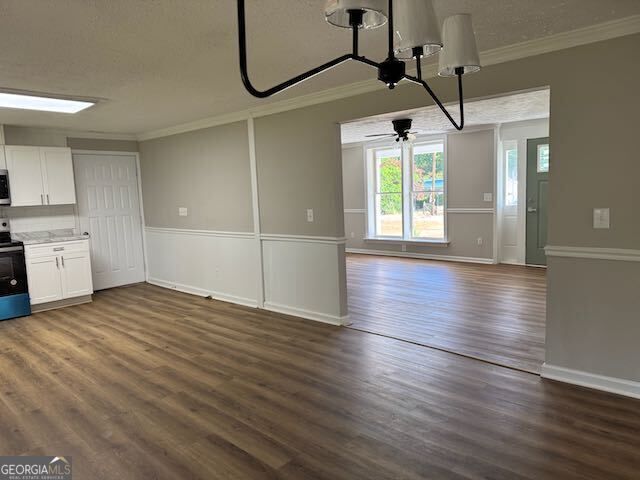 164 Anderson Lane, Sandersville, GA 31082